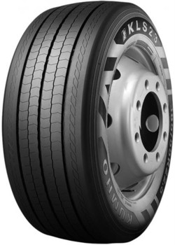 Грузовая шина Kumho KLS23 385/55 R22.50