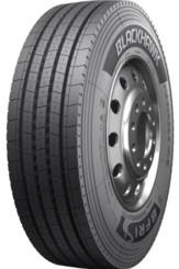 Грузовая шина Blackhawk BFR1 385/65 R22.50