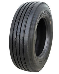 Грузовая шина Long March LM117 315/70 R22.50