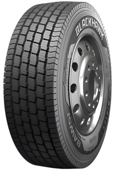 Грузовая шина Blackhawk BAW51 315/80 R22.50