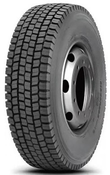 Грузовая шина Trazano Trans D28 315/70 R22.50