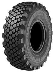 Грузовая шина Advance GLE-2 425/85 R21