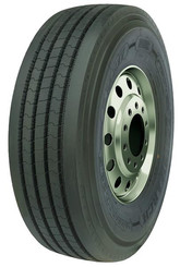 Грузовая шина Long March LM217 315/80 R22.50