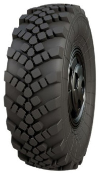 Грузовая шина Advance GLE-1 425/85 R21