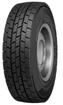 Грузовая шина Tyrex ALL STEEL DR-2 315/80 R22.50