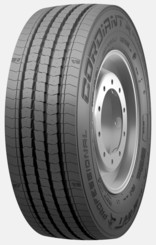 Грузовая шина CORDIANT Professional FR-2 385/65 R22.50