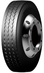 Грузовая шина Royal black AV211 295/80 R22.50