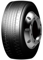 Грузовая шина Royal black TL003 385/65 R22.50