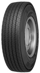 Грузовая шина Tyrex ALL STEEL FR-2 295/80 R22.50