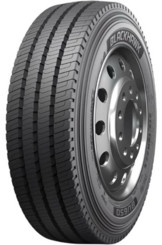 Грузовая шина Blackhawk BU650 275/70 R22.50