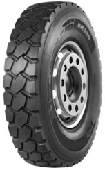 Грузовая шина Royal black DM325 315/80 R22.50