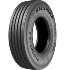 Грузовая шина Белшина Бел-158M 315/80 R22.50