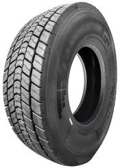 Грузовая шина Royal black DL011 315/70 R22.50
