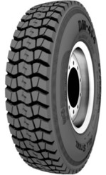Грузовая шина Tyrex All Steel DM-1 315/80 R22.50