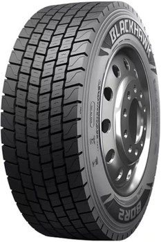 Грузовая шина Blackhawk BDR2 315/70 R22.50