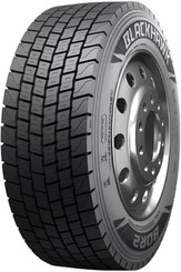 Грузовая шина Blackhawk BDR2 315/70 R22.50