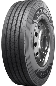 Грузовая шина Blackhawk BFR2 235/75 R17.50