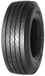 Грузовая шина DRC D661 385/65 R22.50