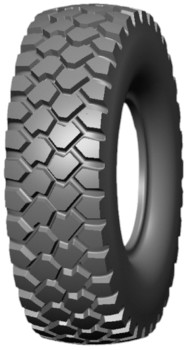 Грузовая шина Белшина Forcerra BEL-405 395/85 R20