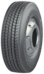 Грузовая шина WindForce WH1020 295/75 R22.50