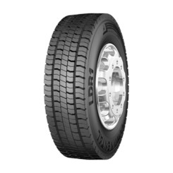 Грузовая шина Continental LDR1 10.00 R17.50