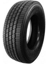 Грузовая шина Windpower WSW-80 385/55 R22.50