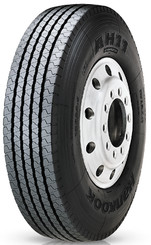 Грузовая шина Hankook AH11 8.50 R17.50