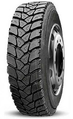 Грузовая шина Greendracon HFE2W 315/80 R22.50