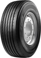 Грузовая шина Unicoin T-806 385/65 R22.50