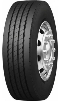 Грузовая шина Crossleader CLS01 385/65 R22.50