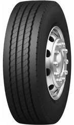 Грузовая шина Crossleader CLS01 385/65 R22.50