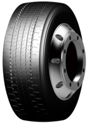 Грузовая шина Aplus TL003 385/65 R22.50