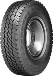 Грузовая шина Armstrong AOM1 425/65 R22.50