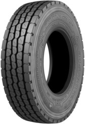 Грузовая шина Белшина BEL-326 315/80 R22.50