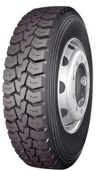 Грузовая шина Long March LM328 315/80 R22.50