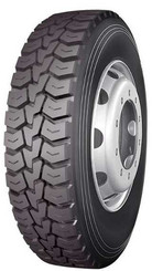 Грузовая шина Long March LM328 315/80 R22.50