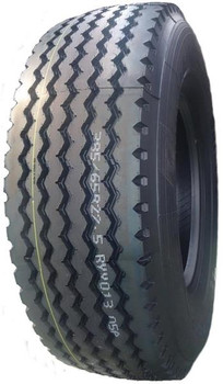 Грузовая шина Long March LM 128 425/65 R22.50
