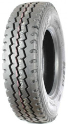 Грузовая шина Advance GL682A 10.00 R20