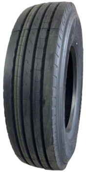 Грузовая шина KAPSEN S02 10.00 R22.50