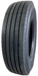 Грузовая шина KAPSEN S02 10.00 R22.50