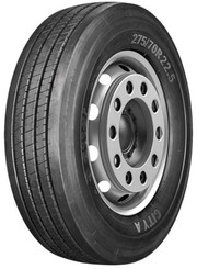 Грузовая шина ATTAR City A 275/70 R22.50