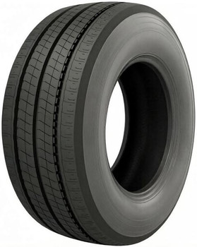 Грузовая шина Satoya HEAVY DUTY S 385/65 R22.50