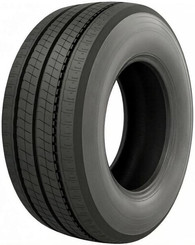 Грузовая шина Satoya HEAVY DUTY S 385/65 R22.50