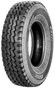 Грузовая шина Royal black AM201 315/80 R22.50