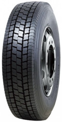 Грузовая шина Sunfull HF-628 295/80 R22.50