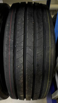 Грузовая шина Alceed AL44 385/65 R22.50