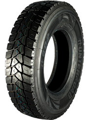 Грузовая шина Hunterroad H802 315/80 R22.50