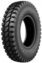 Грузовая шина Белшина Бел-308 Forcerra 12.00 R24