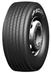 Грузовая шина Sicuro Secure T3 385/65 R22.50