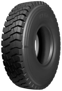 Грузовая шина Tornado GL663D 9.00 R20
